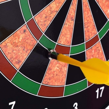 Magnetic+Dart+Board%2C+6pcs+Magnetic+Dart%2CGreat+Gift+Idea+for+Kids+and+Adults%2C+Safe+and+Classic+Game+Perfect+for+Indoor+and+Outdoor
